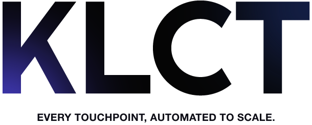 KLCT AI Feedback
