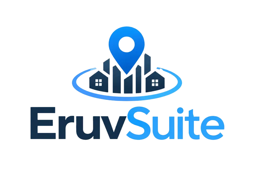 EruvSuite Portal